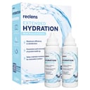 Reclens Extended Hydration Multipurpose Solution 100ml - 2 pack thumbnail 4