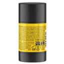 Got2B Glued Wax Stick 50g thumbnail 2