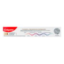 Colgate Toothpaste Total 40g thumbnail 2
