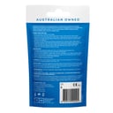 DentaFix Temporary Filling Material 8g thumbnail 2