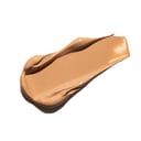 Natio Semi-Matte Full Coverage Foundation Golden 40g thumbnail 2