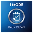 Oral-B Vitality Electric Toothbrush Extra Sensitive Clean 1 each thumbnail 7