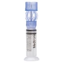 Medtronic MiniMed Reservoir 3ml X 10 thumbnail 2