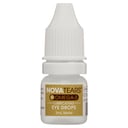 NovaTears Omega 3 Eye Drops 3ml thumbnail 7