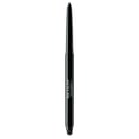 Revlon ColorStay Eyeliner 012 Black Violet Shrink 1 each thumbnail 3