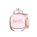 Coach EDT Spray 50ml thumbnail 4