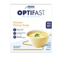 Optifast VLCD Soup Chicken 53g - 8 pack thumbnail 1