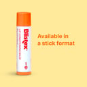 Blistex Lip Conditioning Balm SPF30 - 4.25g thumbnail 3