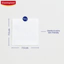 Elastoplast Soft Gauze Sterilized 7.5 X 7.5cm 10 - 1 each thumbnail 5