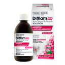 Difflam C Solution 200ml thumbnail 8