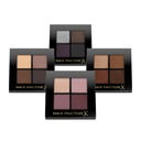 Max Factor Colour Xpert Eyeshadow Palette #003 Hazy Sands 1 each thumbnail 2