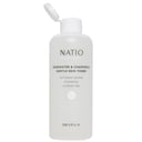 Natio Rosewater and Chamomile Gentle Skin Toner 250ml thumbnail 4