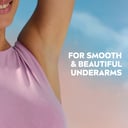 Nivea Deodorant Roll On  Pearl & Beauty 50ml thumbnail 7
