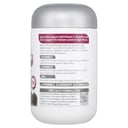 Nature's Way High Strength Adult Vita Gummies Triple Immune Support 50 pastiles thumbnail 2