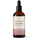 Wanderlust Ashwagandha 90ml thumbnail 1