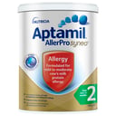 Aptamil Allerpro Syneo 2 - 900g thumbnail 1