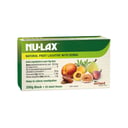 Nu-Lax 250g thumbnail 1