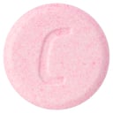 Claratyne Children's Hayfever & Allergy Relief Bubblegum 10 chewable tablets thumbnail 7