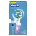 Oral-B Pro 300 Lilac 1 pack thumbnail 1