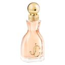 Jimmy Choo I Want Choo EDP Spray 40ml thumbnail 1