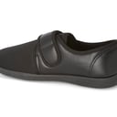 Homyped Abbey Black Size 6 - 1 pair thumbnail 2