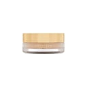 Napoleon Perdis Camera Finish Loose Powder Light 10g thumbnail 3