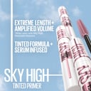 Maybelline Lash Sesnational Sky High Primer 1 each thumbnail 8