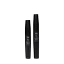 Thin Lizzy Max Lash Mascara 1 each thumbnail 2