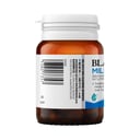 Blackmores Milk Thistle 42 tablets thumbnail 2