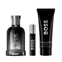 Hugo Boss Bottled Beyond EDP 100ml Gift Set 3 piece thumbnail 1