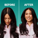 Batiste Dry Shampoo Original 50ml thumbnail 4