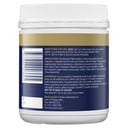 BioCeuticals Ultra Muscleze Night 240g thumbnail 3