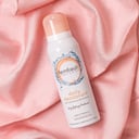 Femfresh Intimate Hygiene Feminine Deodorant Spray 75g thumbnail 6