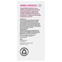 Caltrate Bone & Muscle 50+ Years 100 tablets thumbnail 4