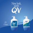 Ego QV Cream 250g thumbnail 6