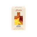 Jovan Amber Delight EDP Spray 100ml thumbnail 1
