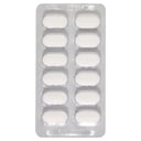 Maxigesic Paracetamol 500mg + Ibuprofen 150mg - 12 tablets thumbnail 5
