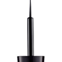Maybelline Hyper Glossy Liquid Eyeliner Black 1 each thumbnail 3