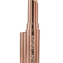 Nude By Nature Flawless Concealer 02 Porcelain Beige 2.5g thumbnail 1