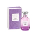 Coach Dreams Moonlight EDP Spray 60ml thumbnail 2