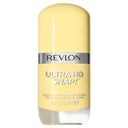 Revlon Ultra HD Snap Nail Makin The Most 1 each thumbnail 1