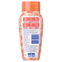 Vagisil Intimate Wash Scentsitive Secrets Peach Blossom 240ml thumbnail 2