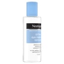 Neutrogena Oil-Free Eye Make-Up Remover 112ml thumbnail 3