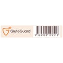 GluteGuard Blister Pack 10 tablets thumbnail 2