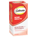 Caltrate Bone Health 100 tablets thumbnail 8