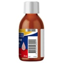 Gold Cross Calamine Lotion 200ml thumbnail 3