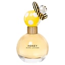 Marc Jacobs Honey EDP Spray 100ml thumbnail 1