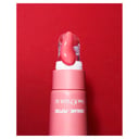 Rimmel Oh Mygloss! Butter Me Up Lip Butter Balm Bubblegum 002 - 15ml thumbnail 4