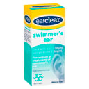 Ear Clear Swimmers Ear 40ml thumbnail 1