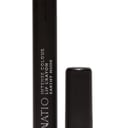 Natio Intense Colour Lip Crayon Earthy Nude 2.68g thumbnail 1